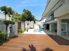Casa de Condomínio com 5 Quartos à venda, 360m² no Barra da Tijuca, Rio de Janeiro - Foto 3