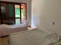 Casa com 4 Quartos à venda, 750m² no Córrego Grande, Florianópolis - Foto 24