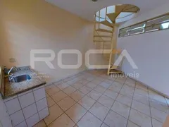 Casa com 1 Quarto para alugar, 71m² no Vila Tibério, Ribeirão Preto - Foto 3