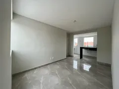 Apartamento com 3 Quartos à venda, 70m² no Letícia, Belo Horizonte - Foto 25