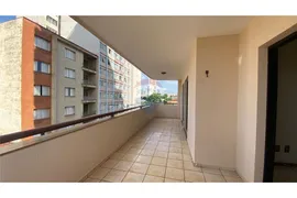 Apartamento com 2 Quartos à venda, 107m² no Centro, Ribeirão Preto - Foto 3