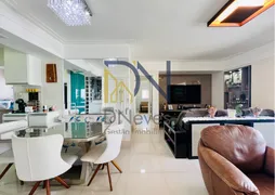 Apartamento com 2 Quartos à venda, 108m² no Vila Augusta, Guarulhos - Foto 4
