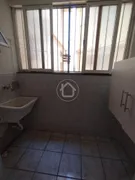 Apartamento com 3 Quartos à venda, 91m² no Residencial Paiaguas, Cuiabá - Foto 50