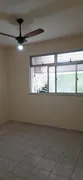 Apartamento com 2 Quartos à venda, 48m² no Federação, Salvador - Foto 23