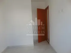 Apartamento com 2 Quartos à venda, 44m² no Vila Leonor, São Paulo - Foto 14