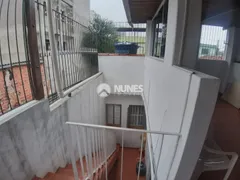 Casa com 2 Quartos à venda, 81m² no Quitaúna, Osasco - Foto 25