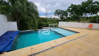Casa de Condomínio com 3 Quartos à venda, 261m² no TERRAS DO SINHO II, Piracicaba - Foto 12