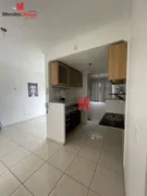 Apartamento com 2 Quartos à venda, 54m² no Jardim Piazza Di Roma, Sorocaba - Foto 7