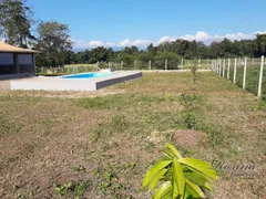Fazenda / Sítio / Chácara com 3 Quartos à venda, 1759m² no Vila Santo Antonio, Morretes - Foto 6