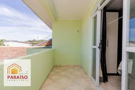 Casa com 3 Quartos à venda, 250m² no Campina do Arruda, Almirante Tamandaré - Foto 28