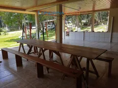 Fazenda / Sítio / Chácara com 4 Quartos à venda, 300m² no Zona Rural, Mandirituba - Foto 18