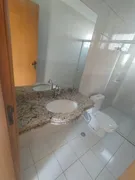 Apartamento com 3 Quartos à venda, 89m² no Parque Amazônia, Goiânia - Foto 9