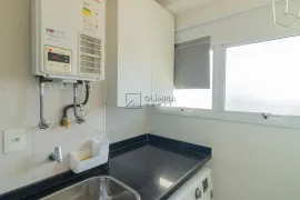 Apartamento com 2 Quartos à venda, 69m² no Brooklin, São Paulo - Foto 30