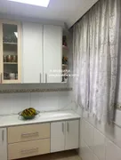 Sobrado com 4 Quartos à venda, 194m² no Vila Maria Alta, São Paulo - Foto 15