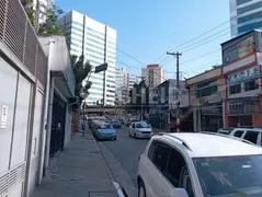 Galpão / Depósito / Armazém para alugar, 300m² no Vila Conceição, São Paulo - Foto 6