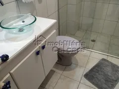 Apartamento com 2 Quartos à venda, 105m² no Balneario Plataforma, Mongaguá - Foto 10