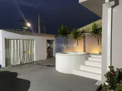 Casa com 2 Quartos à venda, 125m² no Parque Residencial Salerno, Sumaré - Foto 28