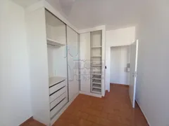 Apartamento com 1 Quarto para alugar, 47m² no Centro, Ribeirão Preto - Foto 8