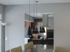 Apartamento com 3 Quartos à venda, 104m² no Granja Viana, Cotia - Foto 24