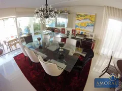 Casa com 5 Quartos à venda, 495m² no Jurerê Internacional, Florianópolis - Foto 5