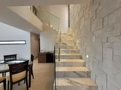 Casa de Condomínio com 3 Quartos à venda, 360m² no Varanda Sul, Uberlândia - Foto 10
