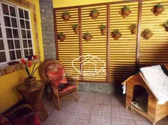 Casa com 3 Quartos à venda, 264m² no Campo Grande, Rio de Janeiro - Foto 17
