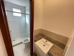 Apartamento com 4 Quartos para alugar, 145m² no Praia do Canto, Vitória - Foto 12