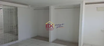 Casa com 4 Quartos para venda ou aluguel, 391m² no Alberto Ronconi, Tremembé - Foto 14