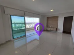 Apartamento com 3 Quartos à venda, 105m² no Santa Dorotéia, Pouso Alegre - Foto 3