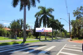 Casa de Condomínio com 5 Quartos à venda, 400m² no Residencial Parque Rio das Pedras, Campinas - Foto 54