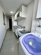 Flat com 2 Quartos à venda, 69m² no Jacarepaguá, Rio de Janeiro - Foto 6