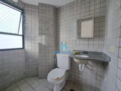 Apartamento com 3 Quartos à venda, 114m² no Ponta Negra, Natal - Foto 15