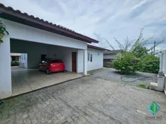 Casa com 4 Quartos à venda, 176m² no Passa Vinte, Palhoça - Foto 18