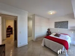 Apartamento com 3 Quartos à venda, 229m² no Jardim Estoril III, Bauru - Foto 25