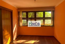 Casa de Condomínio com 5 Quartos à venda, 1200m² no Posse, Teresópolis - Foto 29