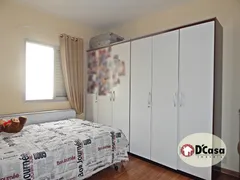 Apartamento com 3 Quartos à venda, 70m² no Parque Senhor do Bonfim, Taubaté - Foto 8