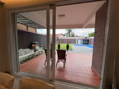 Casa com 4 Quartos à venda, 380m² no Caucaia do Alto, Cotia - Foto 30