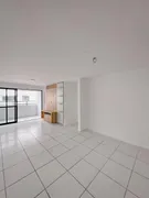 Apartamento com 2 Quartos à venda, 92m² no Ponta Do Farol, São Luís - Foto 1