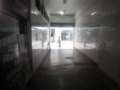 Loja / Salão / Ponto Comercial à venda, 38m² no Centro, Rio de Janeiro - Foto 8