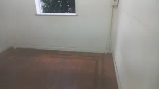 Apartamento com 1 Quarto à venda, 45m² no Vila Isabel, Rio de Janeiro - Foto 1