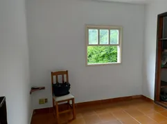 Casa com 2 Quartos à venda, 360m² no Itaipava, Petrópolis - Foto 11