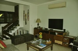 Casa de Condomínio com 5 Quartos à venda, 357m² no São Conrado, Rio de Janeiro - Foto 2