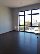 Loja / Salão / Ponto Comercial para alugar, 606m² no Navegantes, Porto Alegre - Foto 5