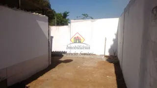 Casa com 3 Quartos à venda, 78m² no Jardim das Bandeiras, Taubaté - Foto 14