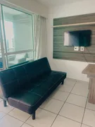 Apartamento com 2 Quartos para alugar, 65m² no Praia de Iracema, Fortaleza - Foto 14