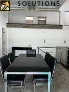Casa de Condomínio com 4 Quartos para venda ou aluguel, 450m² no Nova Caieiras, Caieiras - Foto 22