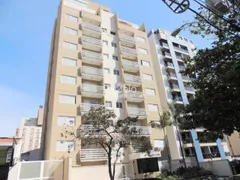 Apartamento com 1 Quarto para alugar, 51m² no Cambuí, Campinas - Foto 1