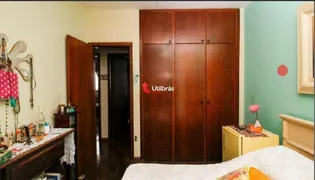 Apartamento com 3 Quartos à venda, 73m² no Lagoinha, Belo Horizonte - Foto 14