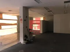 Loja / Salão / Ponto Comercial à venda, 366m² no Moema, São Paulo - Foto 6