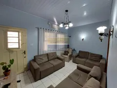 Casa com 3 Quartos à venda, 90m² no Jardim Lindóia, Porto Alegre - Foto 10